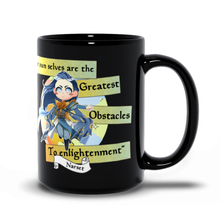 Load image into Gallery viewer, Narset Mug