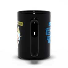 Load image into Gallery viewer, generated-proPreview-5