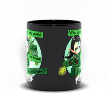 Load image into Gallery viewer, generated-proPreview-2