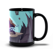 Load image into Gallery viewer, Emrakul the Aeons Torn Mug