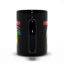 Load image into Gallery viewer, generated-proPreview-5