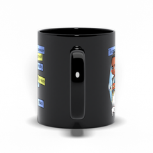 Load image into Gallery viewer, generated-proPreview-1