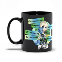 Load image into Gallery viewer, generated-proPreview-0