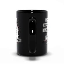 Load image into Gallery viewer, generated-proPreview-5