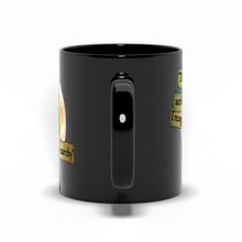 Load image into Gallery viewer, generated-proPreview-1