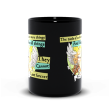 Load image into Gallery viewer, generated-proPreview-4