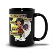 Load image into Gallery viewer, Kaya Mug
