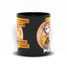 Load image into Gallery viewer, generated-proPreview-2