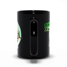 Load image into Gallery viewer, generated-proPreview-5