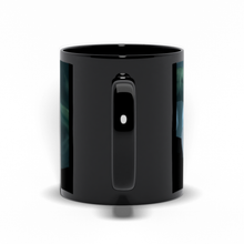 Load image into Gallery viewer, generated-proPreview-2