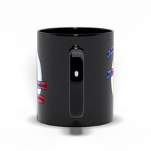 Load image into Gallery viewer, generated-proPreview-1