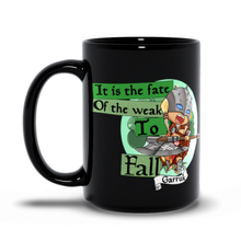 Load image into Gallery viewer, generated-proPreview-3