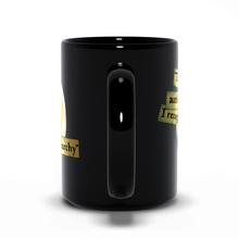 Load image into Gallery viewer, generated-proPreview-5