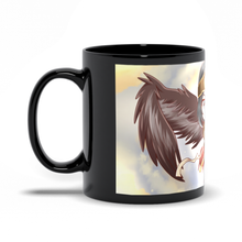 Load image into Gallery viewer, generated-proPreview-1