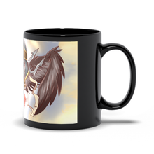 Load image into Gallery viewer, generated-proPreview-0