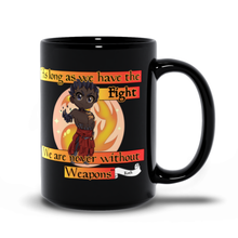 Load image into Gallery viewer, Koth of the Hammer Mug