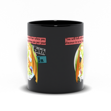 Load image into Gallery viewer, generated-proPreview-2