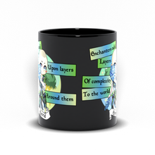 Load image into Gallery viewer, generated-proPreview-2