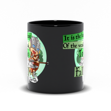 Load image into Gallery viewer, generated-proPreview-2