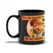 Load image into Gallery viewer, generated-proPreview-0