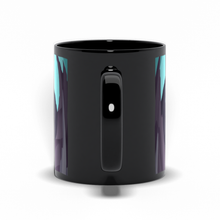 Load image into Gallery viewer, generated-proPreview-2