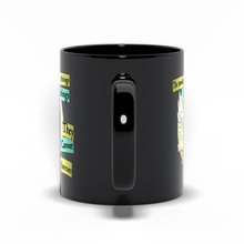 Load image into Gallery viewer, generated-proPreview-1