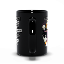 Load image into Gallery viewer, generated-proPreview-5