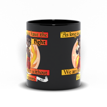 Load image into Gallery viewer, generated-proPreview-2