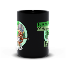 Load image into Gallery viewer, generated-proPreview-4