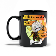 Load image into Gallery viewer, generated-proPreview-0