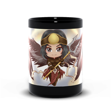 Load image into Gallery viewer, generated-proPreview-4