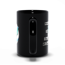 Load image into Gallery viewer, generated-proPreview-6