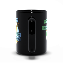 Load image into Gallery viewer, generated-proPreview-5