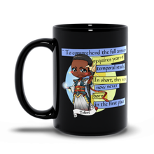 Load image into Gallery viewer, generated-proPreview-3