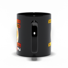 Load image into Gallery viewer, generated-proPreview-1