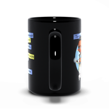 Load image into Gallery viewer, generated-proPreview-5