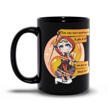 Load image into Gallery viewer, generated-proPreview-3