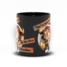 Load image into Gallery viewer, generated-proPreview-2