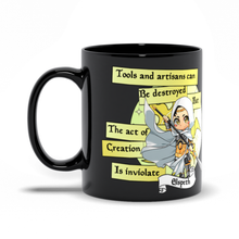 Load image into Gallery viewer, generated-proPreview-0