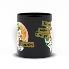 Load image into Gallery viewer, generated-proPreview-2