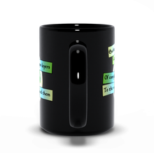 Load image into Gallery viewer, generated-proPreview-5