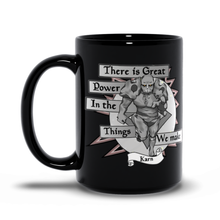 Load image into Gallery viewer, generated-proPreview-3