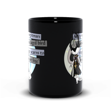 Load image into Gallery viewer, generated-proPreview-4