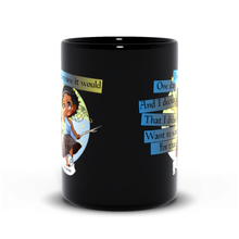 Load image into Gallery viewer, generated-proPreview-4