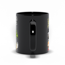 Load image into Gallery viewer, generated-proPreview-1