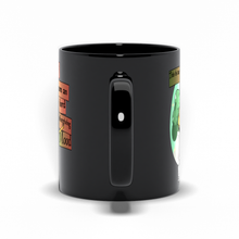 Load image into Gallery viewer, generated-proPreview-1