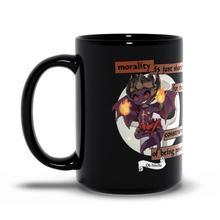 Load image into Gallery viewer, generated-proPreview-3