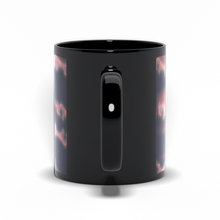 Load image into Gallery viewer, generated-proPreview-2