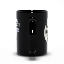 Load image into Gallery viewer, generated-proPreview-5