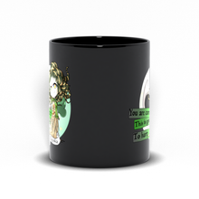 Load image into Gallery viewer, generated-proPreview-2